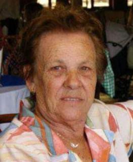 Olivia Junqueira Rigotto